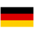 DE Flag icon