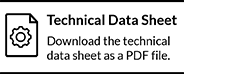 tecnical pdf en