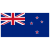 NZ Flag icon