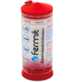 Fermit PTFE Faden
