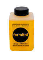 fermit fermitol neu